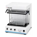 AS ONE Direct Mixer DM-301