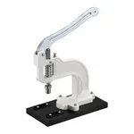AS ONE Hand Press