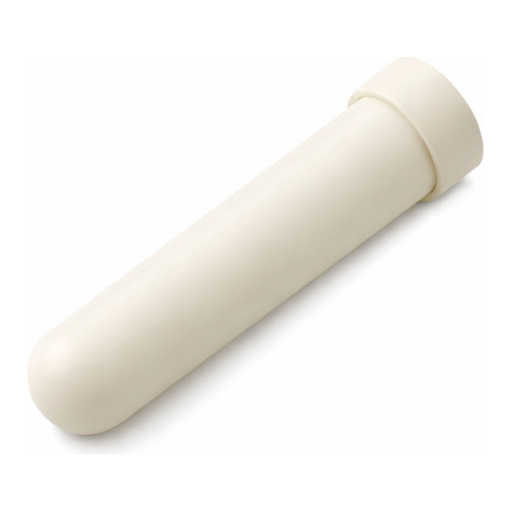 AS ONE Replacement Tube Holder for Centrifuge