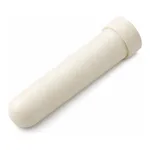 AS ONE Replacement Tube Holder for Centrifuge
