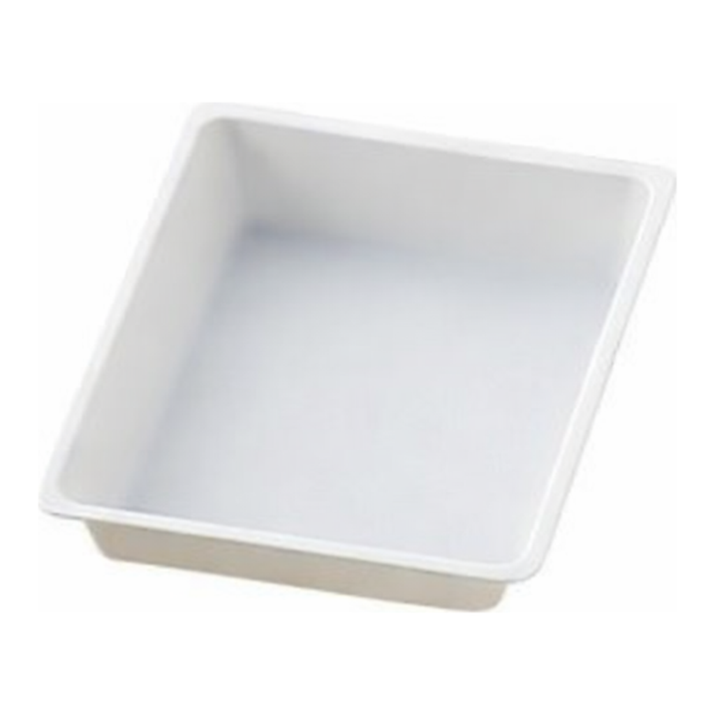 AS ONE Disposable Tray 100 x 70 x 13mm 500 Piecesand others