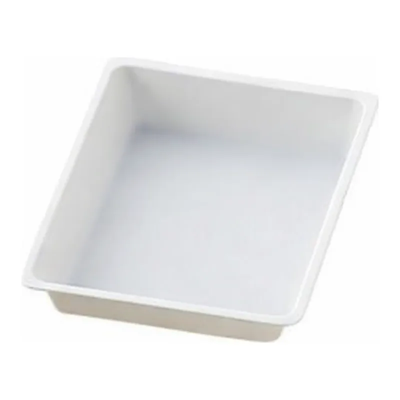 AS ONE Disposable Tray 100 x 70 x 13mm 500 Piecesand others