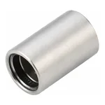 AS ONE Parts for Homogenizer Agitator Guide Pin Bushing