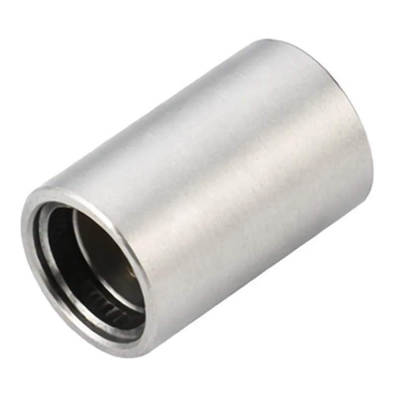 AS ONE Parts for Homogenizer Agitator Guide Pin Bushing