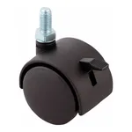 AS ONE Auto Dry Stocker Caster (4 Pcs)and others
