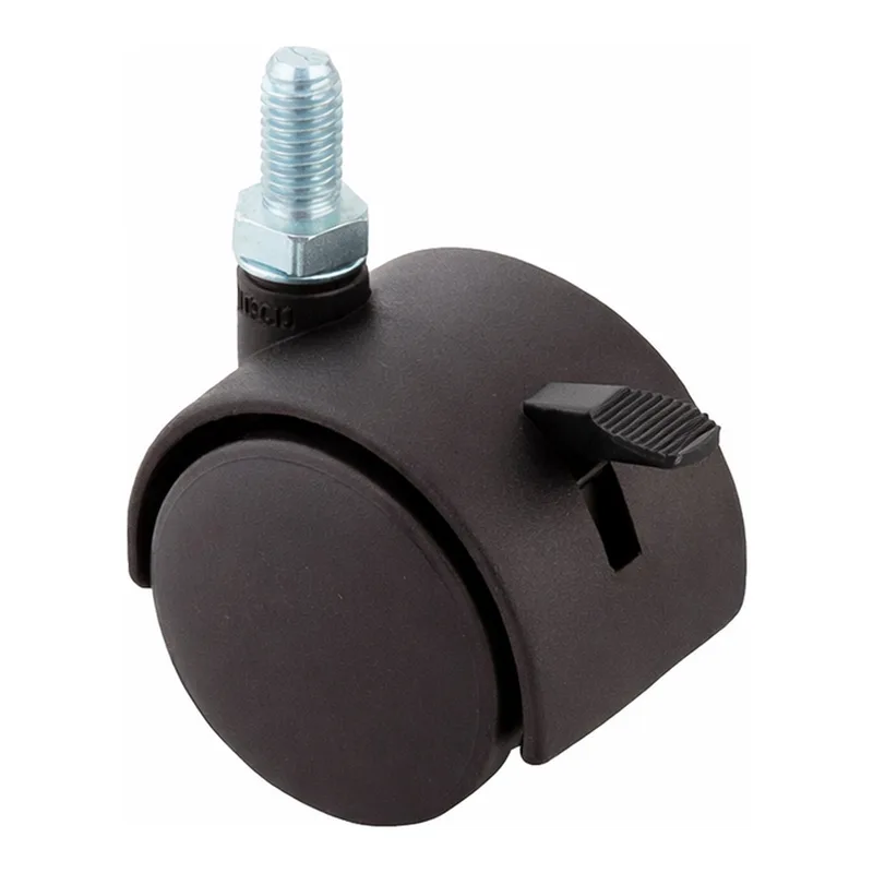 AS ONE Auto Dry Stocker Caster (4 Pcs)and others