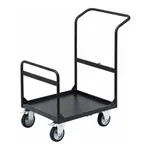 AS ONE Safety Frame Cart