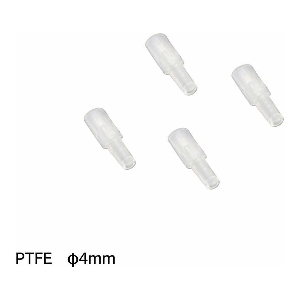 AS ONE Syringe Filter PTFE Φ4mm/0.2μmand others