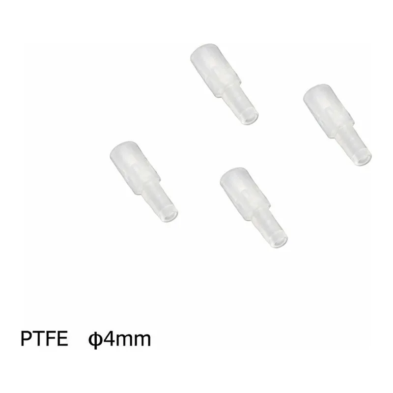 AS ONE Syringe Filter PTFE Φ4mm/0.2μmand others