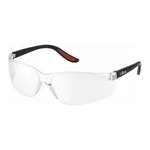 AS ONE Safety Goggles S-LIBRA 303