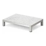 AS ONE Step Stool For Use in Clean Room Stages Smalland others