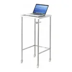 AS ONE Rack For PC PC Wagon (PCW)and others