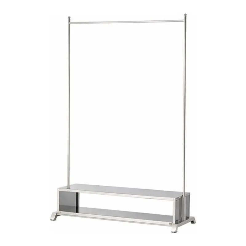 AS ONE Stainless Steel Hanger Rackand others