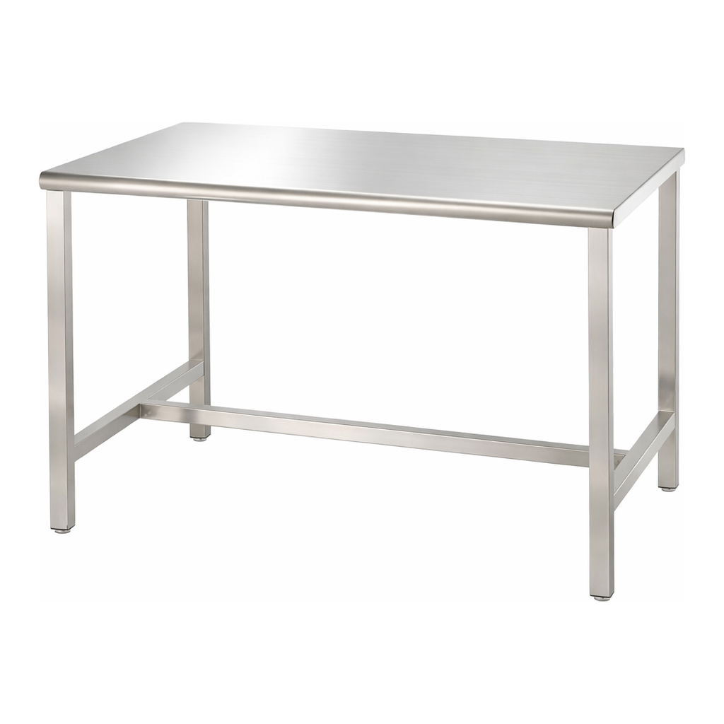 AS ONE Safe Workbench For Use in Clean Roomand others