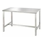AS ONE Safe Workbench For Use in Clean Roomand others