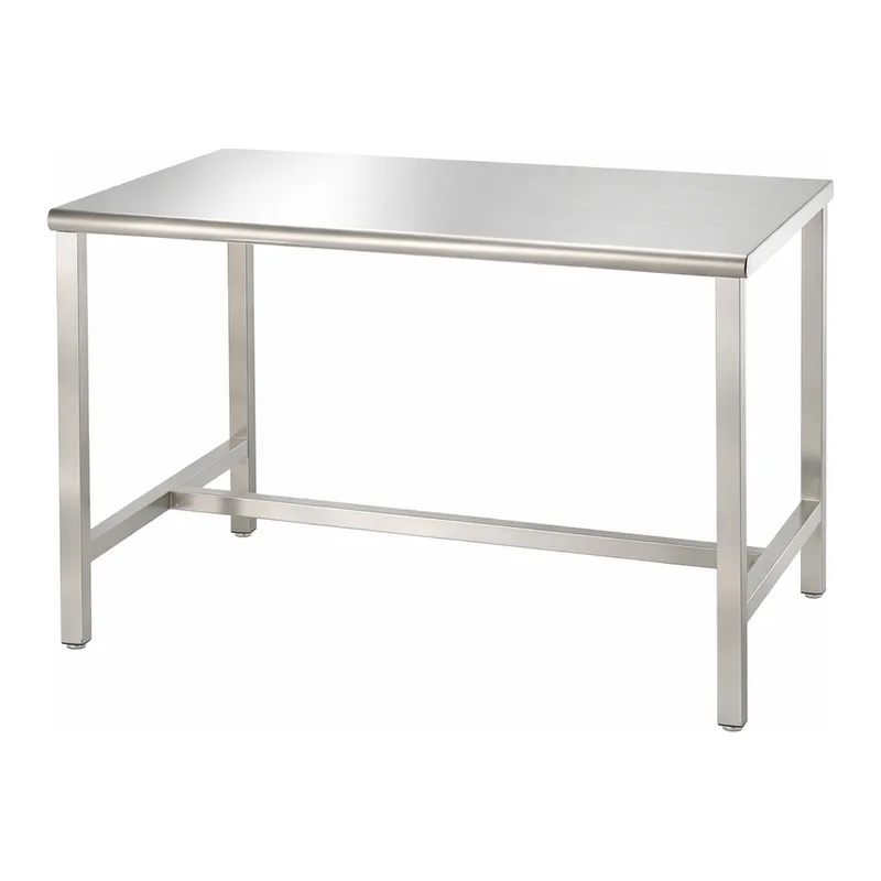 AS ONE Safe Workbench For Use in Clean Roomand others