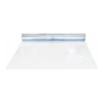 AS ONE Antistatic PVC Sheet Transparentand others