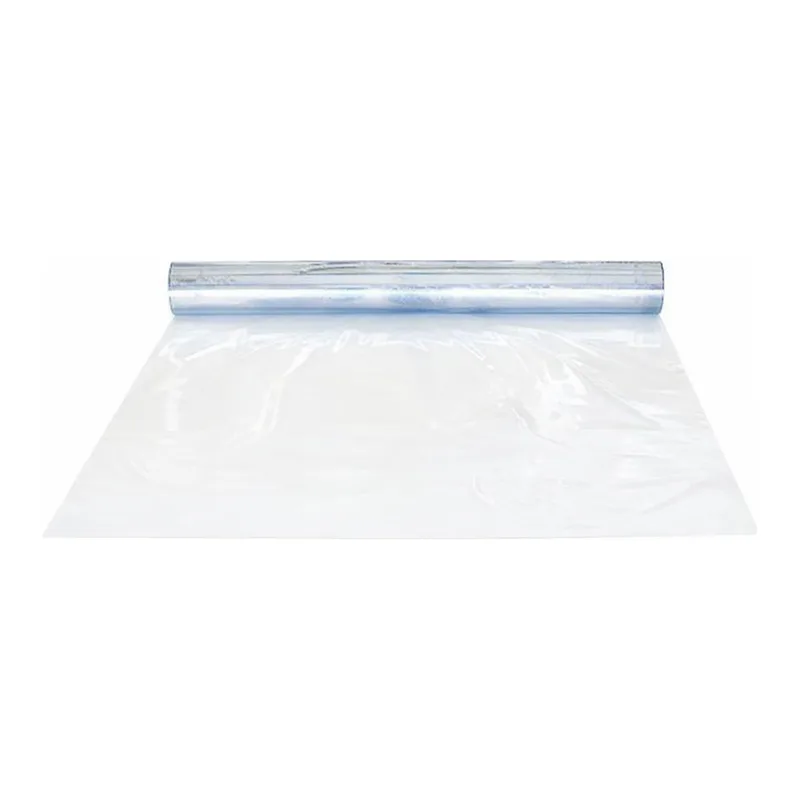 AS ONE Antistatic PVC Sheet Transparentand others