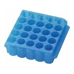 AS ONE Rack For Tube Blue 10 Pcsand others