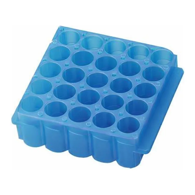AS ONE Rack For Tube Blue 10 Pcsand others