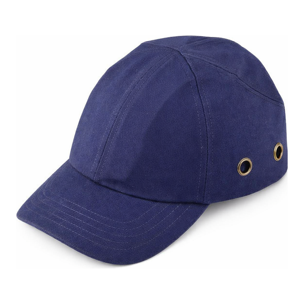 AS ONE Sports Type Safety Cap　SM-913