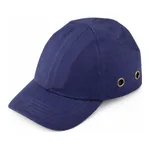 AS ONE Sports Type Safety Cap SM-913