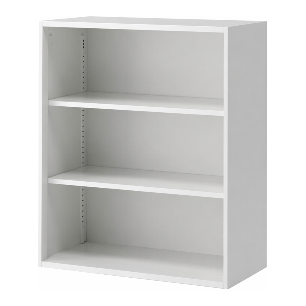 AS ONE Select Lab Open 750 x 450 x 720mmand others