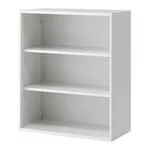 AS ONE Select Lab Open 750 x 450 x 720mmand others