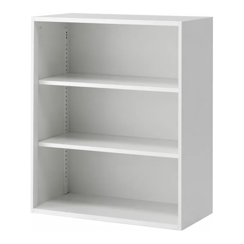 AS ONE Select Lab Open 750 x 450 x 720mmand others