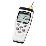 AS ONE Digital Thermometer 1chand others