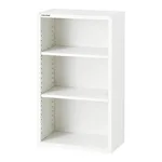AS ONE Chemical Storage Shelf 380 x 515 x 880mmand others