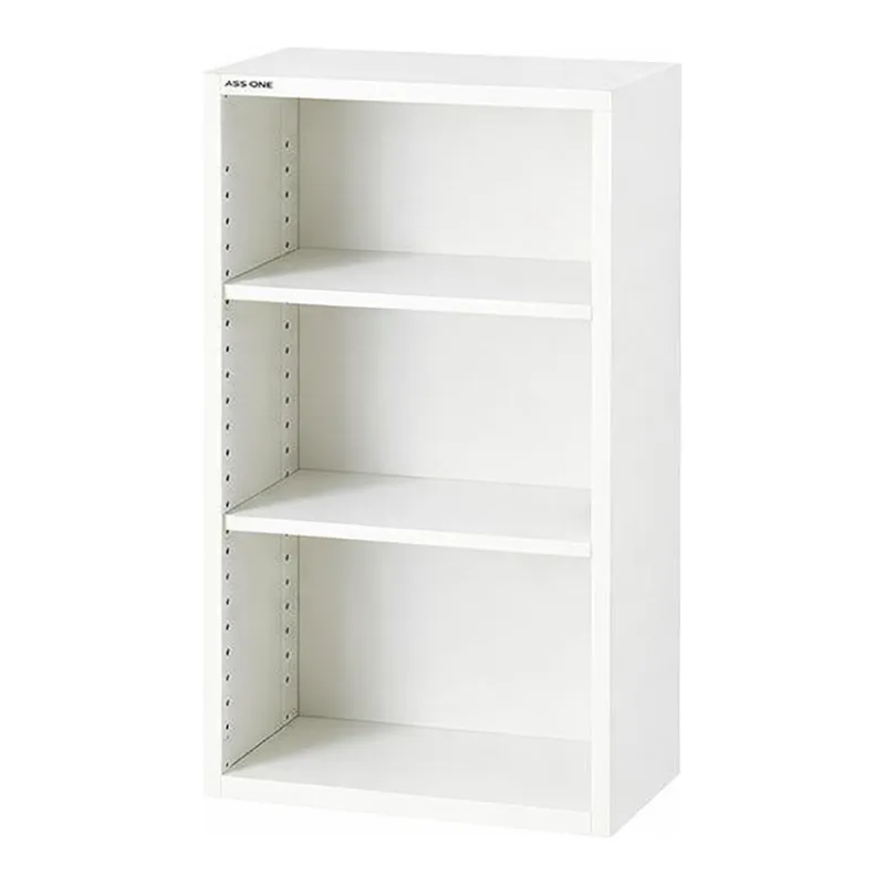 AS ONE Chemical Storage Shelf 380 x 515 x 880mmand others