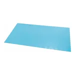 AS ONE Eco Clean Sticky Mat 450 x 900and others