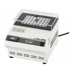 AS ONE Cool Block Bath EC-40RA
