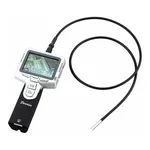 AS ONE Fiberscope PST-2486