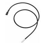AS ONE Fiber Scope Replacement Cable (With Lens) 3.9mm x 1m