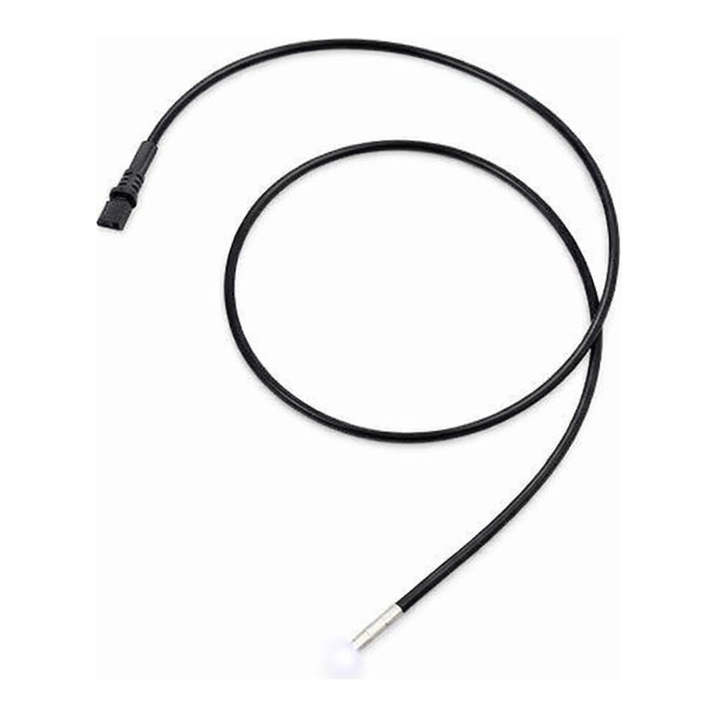 AS ONE Fiber Scope Replacement Cable (With Lens) 5.5mm x 1m