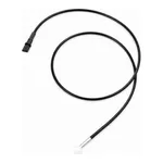 AS ONE Fiber Scope Replacement Cable (With Lens) 5.5mm x 1m