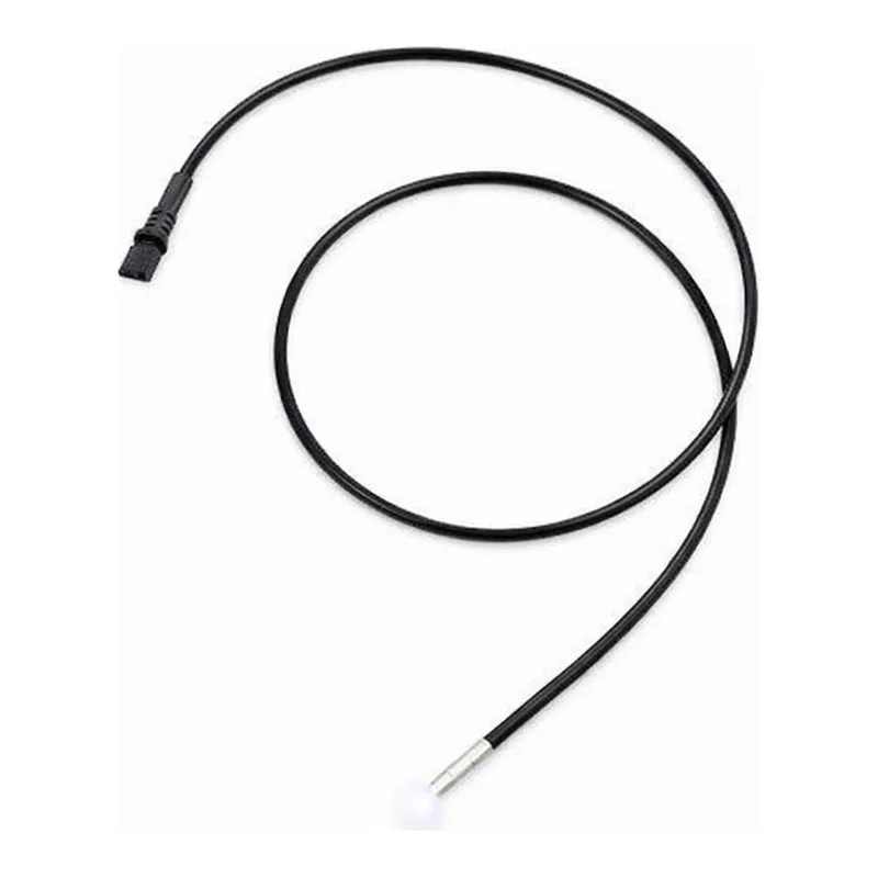 AS ONE Fiber Scope Replacement Cable (With Lens) 5.5mm x 1m