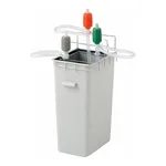 AS ONE Housing Stand for Poly-Siphon Pumpand others