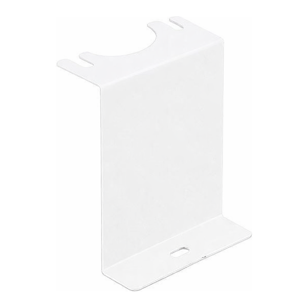 AS ONE Desiccator Floor Fixture for Steel φ125and others