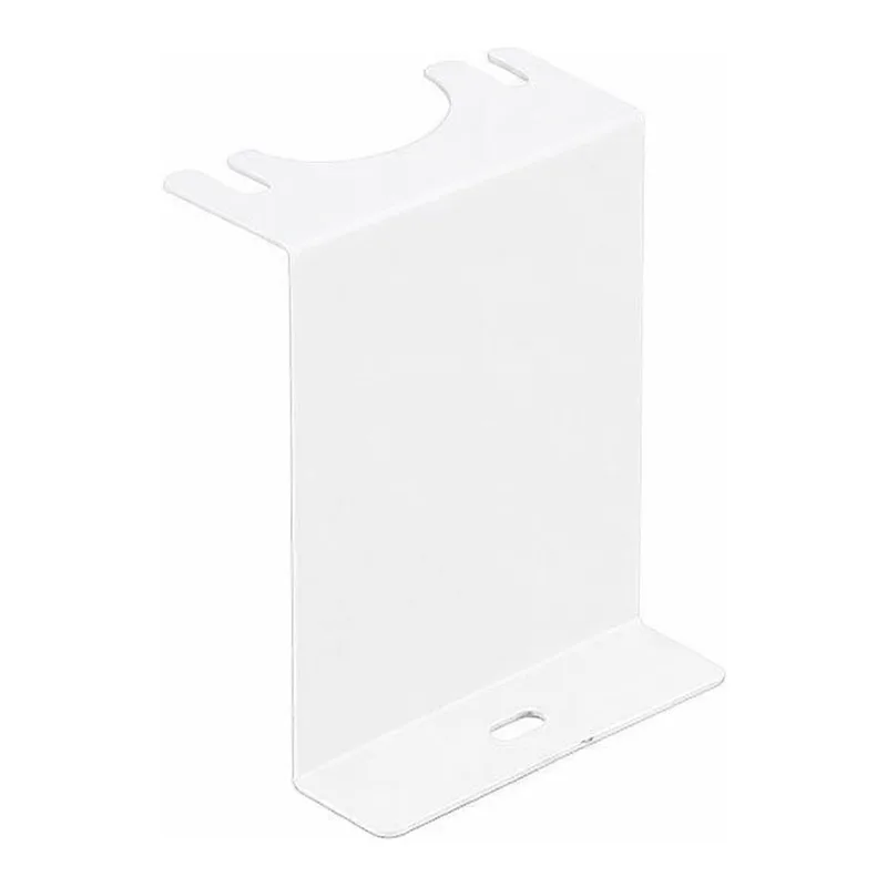 AS ONE Desiccator Floor Fixture for Steel φ125and others