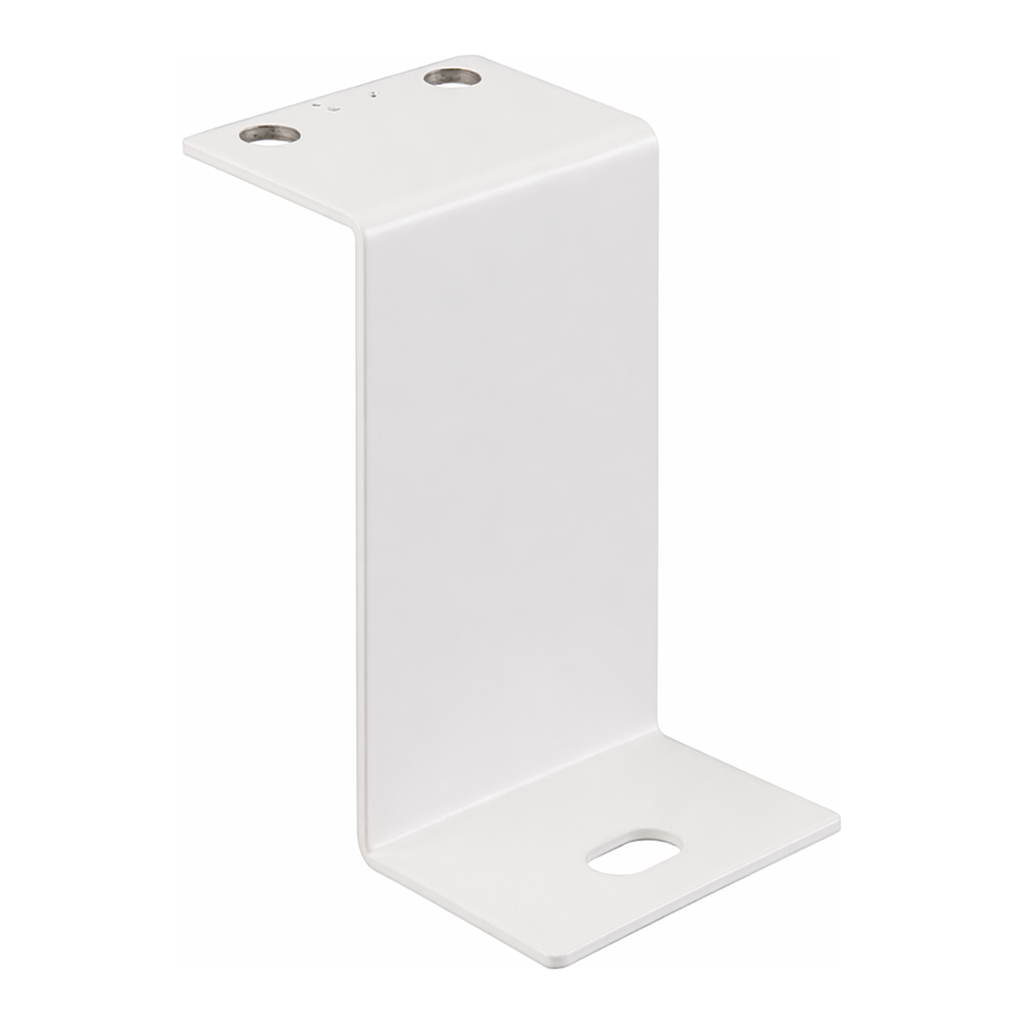 AS ONE Desiccator Floor Fixture for Resin φ65　dim.65