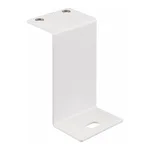 AS ONE Desiccator Floor Fixture for Resin φ65 dim.65