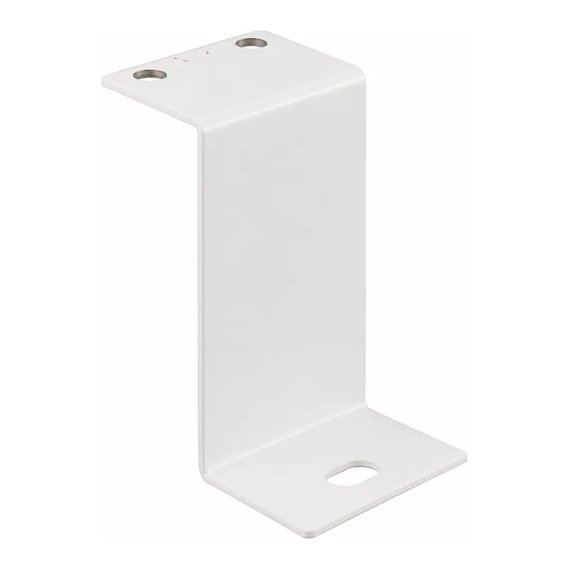 AS ONE Desiccator Floor Fixture for Resin φ65 dim.65