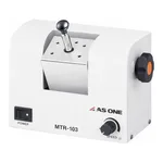 AS ONE Microtube Rotator MTR103 MTR-103