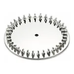 AS ONE Microtube Rotator 1.5 - 2mL x 20 Pcs MTH-020
