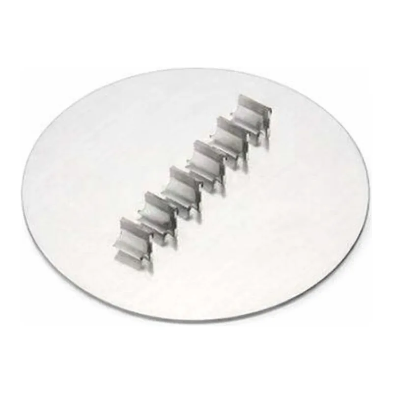 AS ONE Microtube Rotator 15mL Centrifuge Tube x 4 Pcs MTH-150
