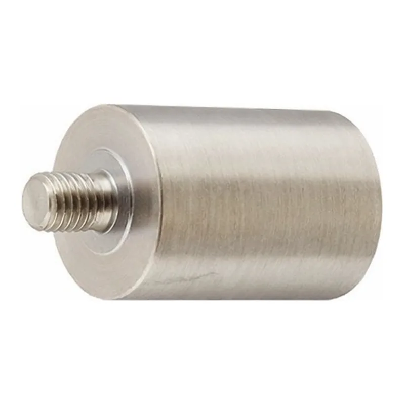 AS ONE Laminate Holder for Microtube Rotator MTH-P