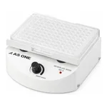 AS ONE Micro One Plate Mixer MPX-96A